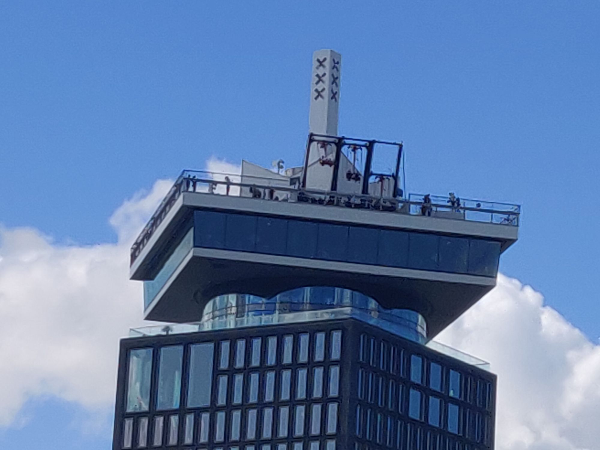 Office 365 Recycle Bin A Confusing (and disturbing) Story